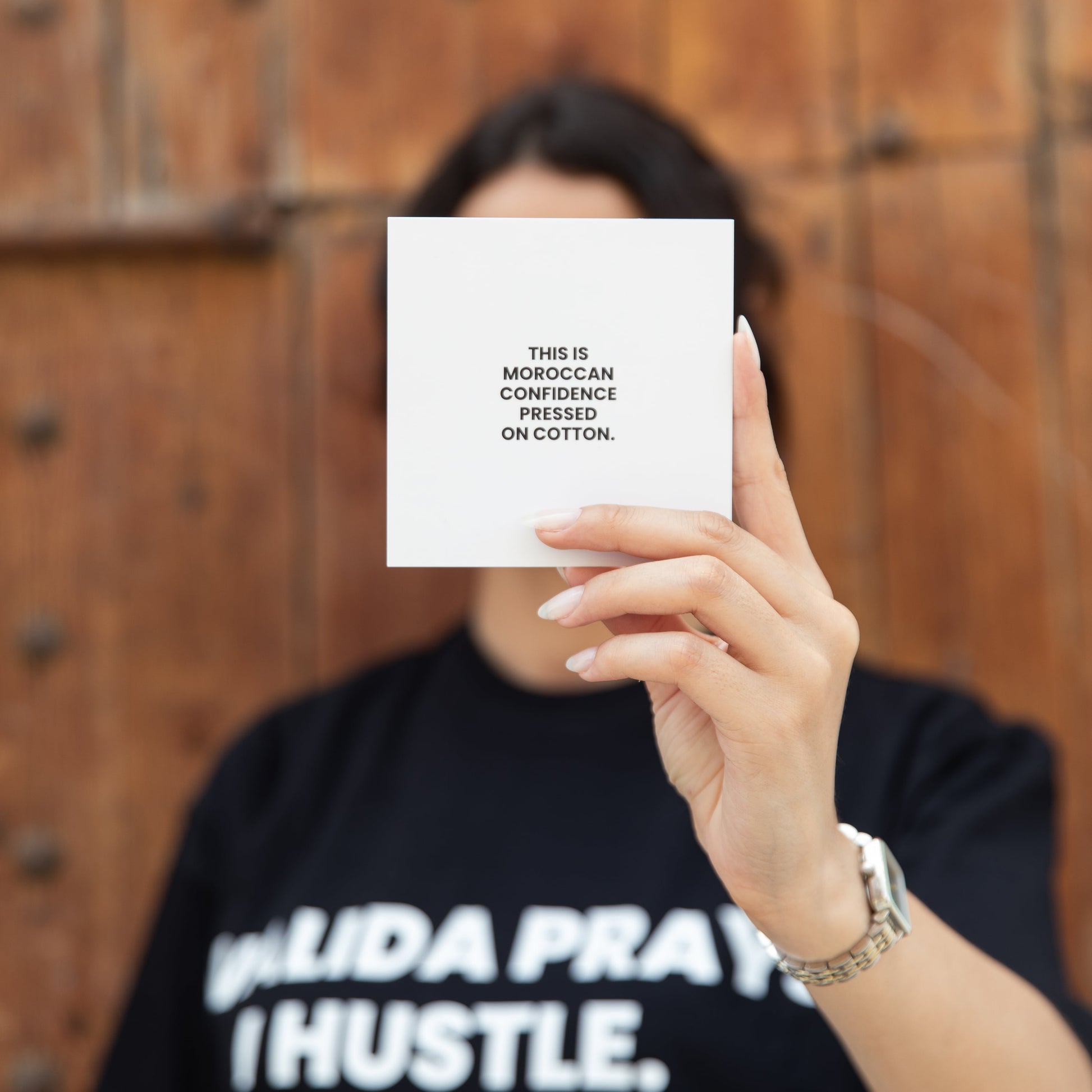 NO LIFE MANUAL