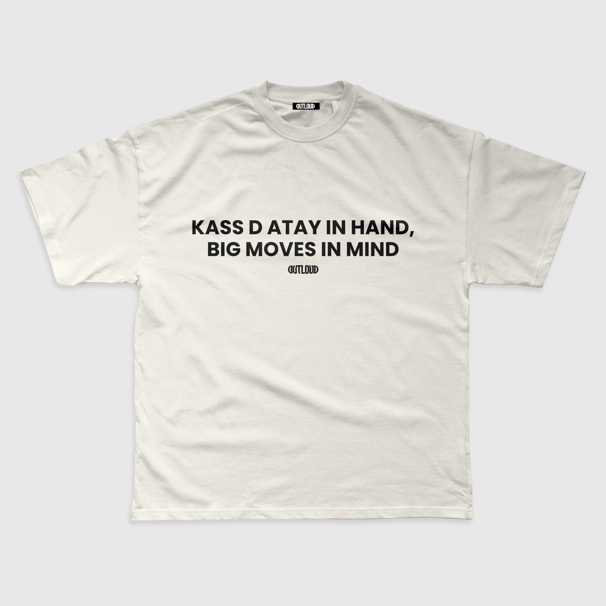 KASS D ATAY