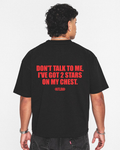 CHAMPIONS T-shirt