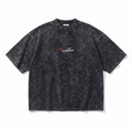 Maktoub Washed Tee