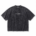212 Aura Washed Tee