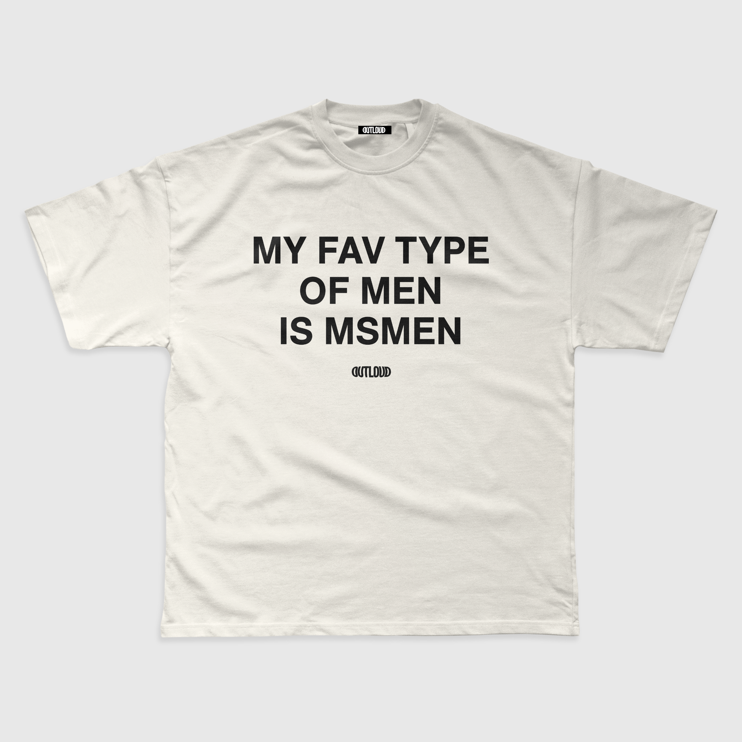 MSMEN 