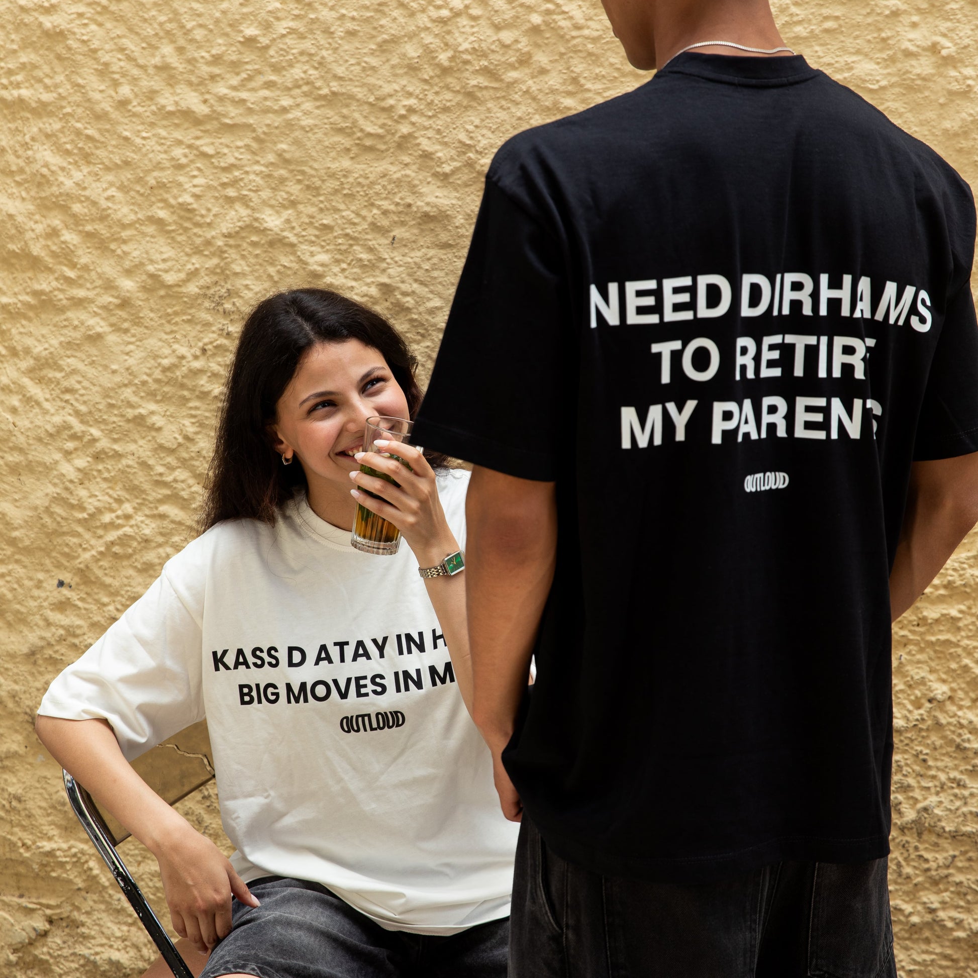 PARENTS 