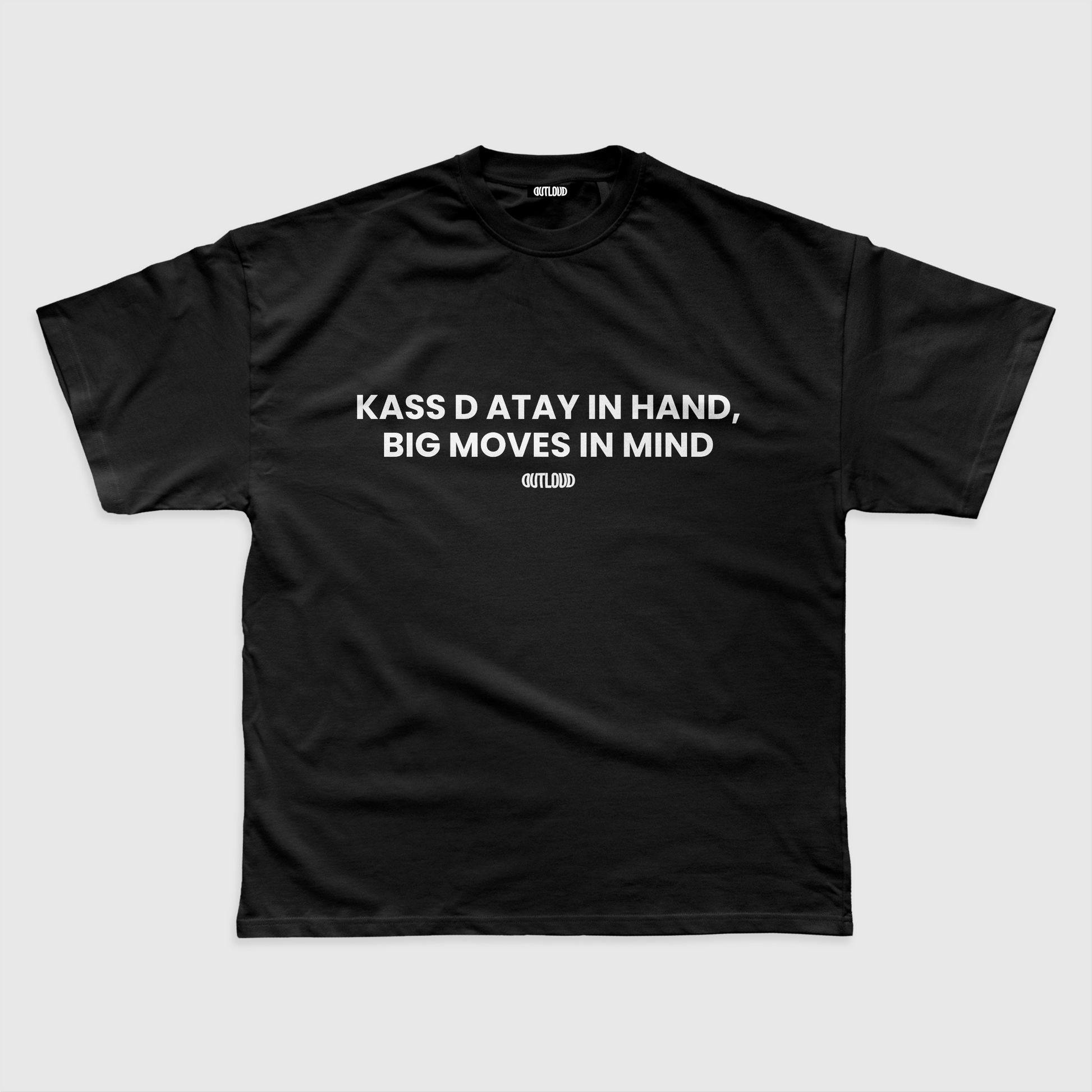 KASS D ATAY 