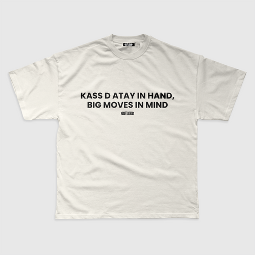 KASS D ATAY 