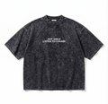 Hot Girls Washed Tee