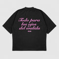 OJOS DEL WALIDA