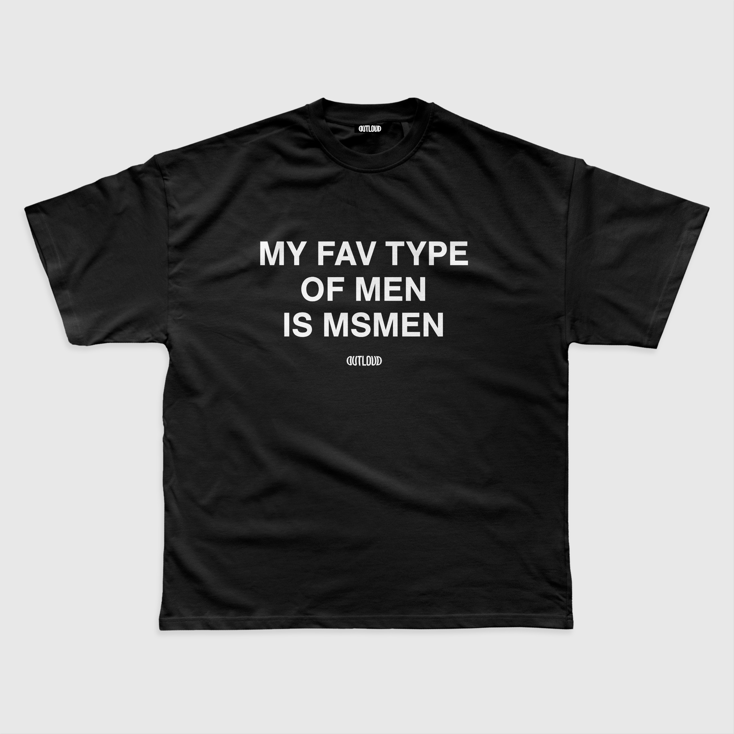 MSMEN 