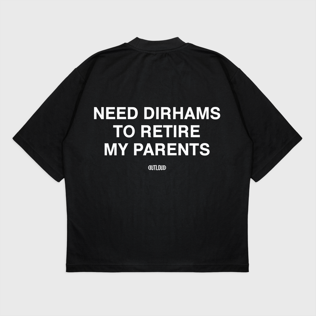 PARENTS 