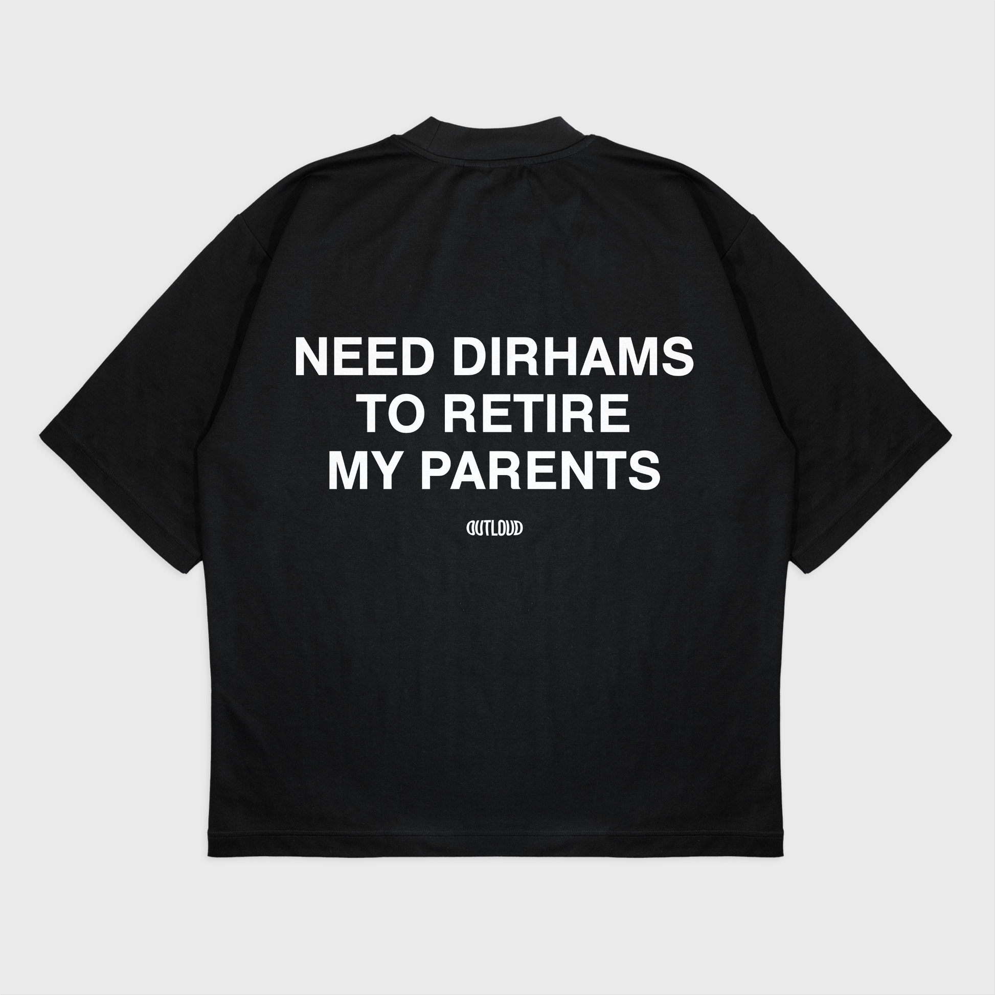 PARENTS 