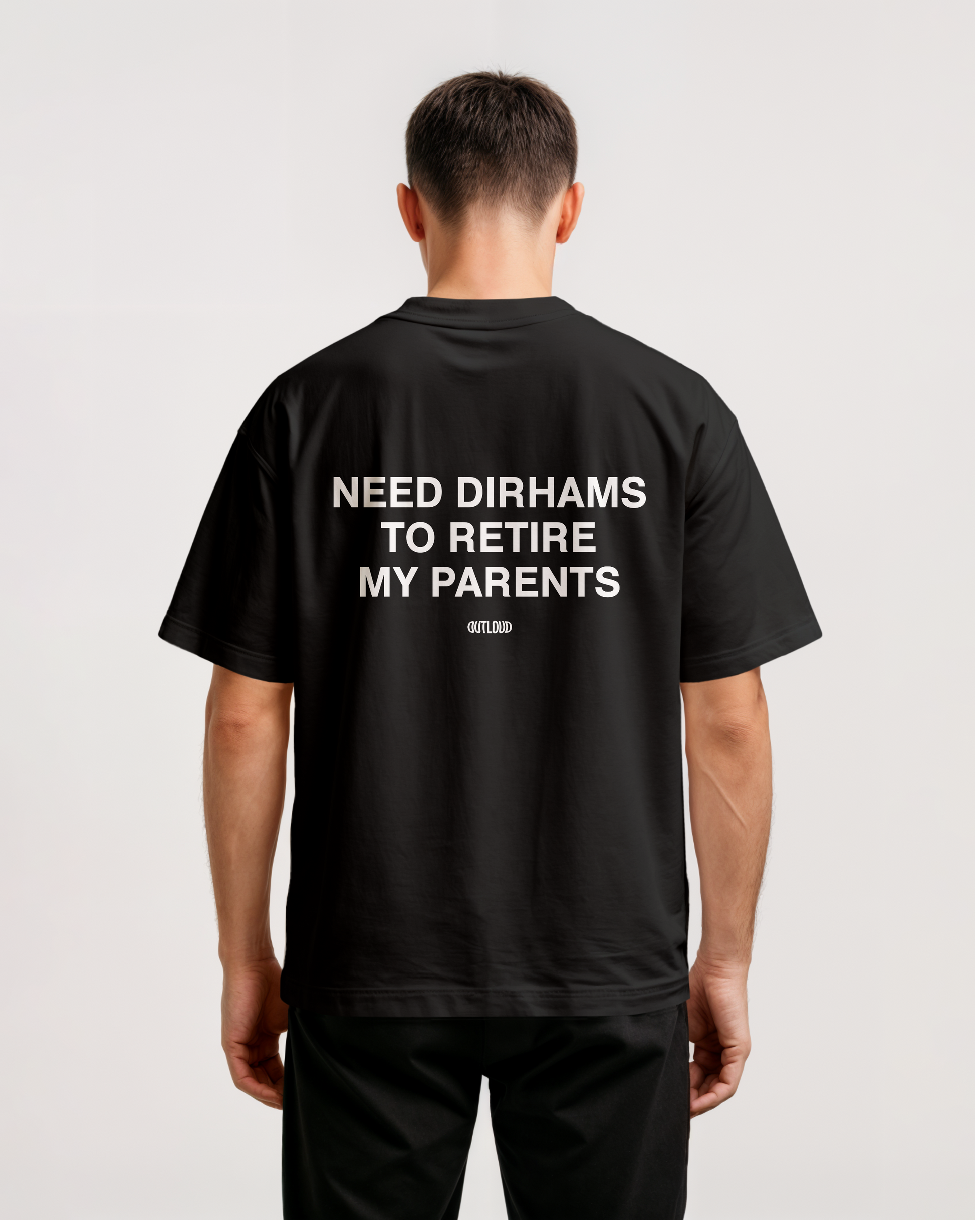 PARENTS 
