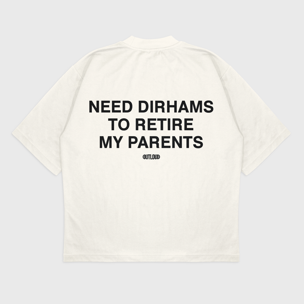 PARENTS 