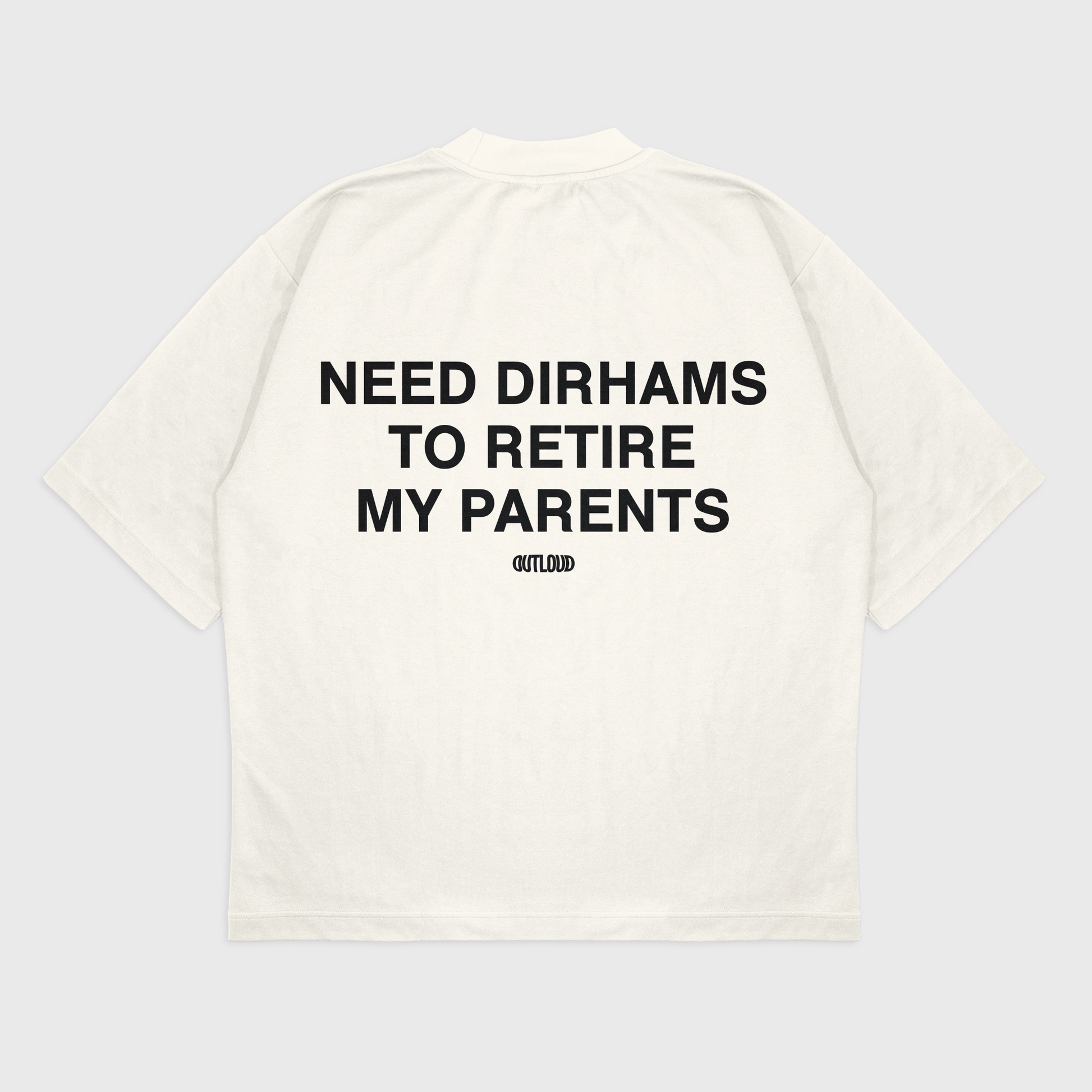 PARENTS 