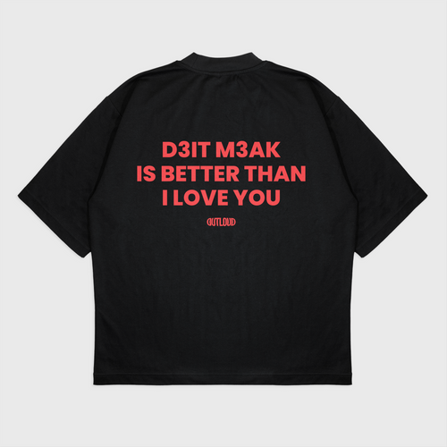 D3IT M3AK 