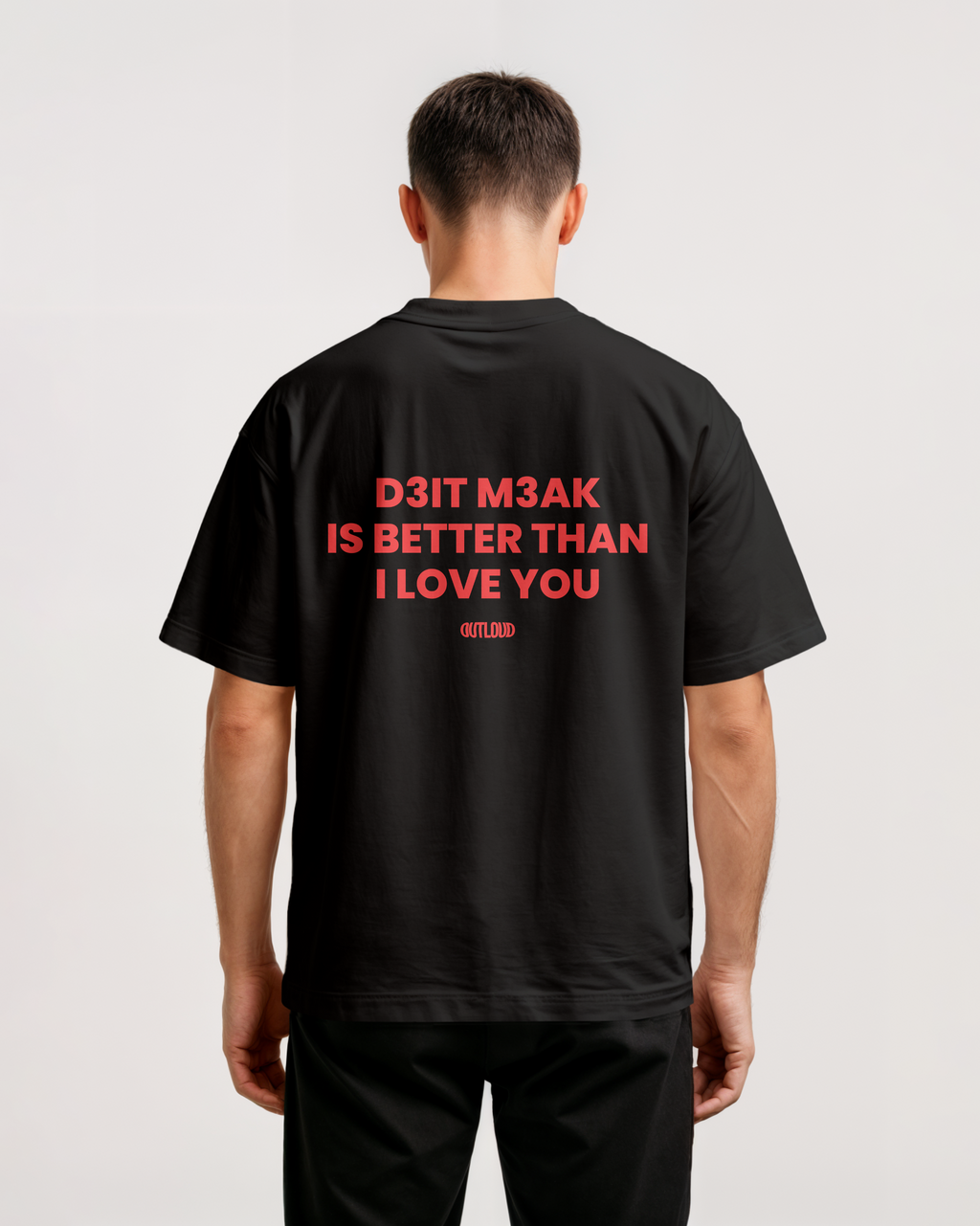 D3IT M3AK 