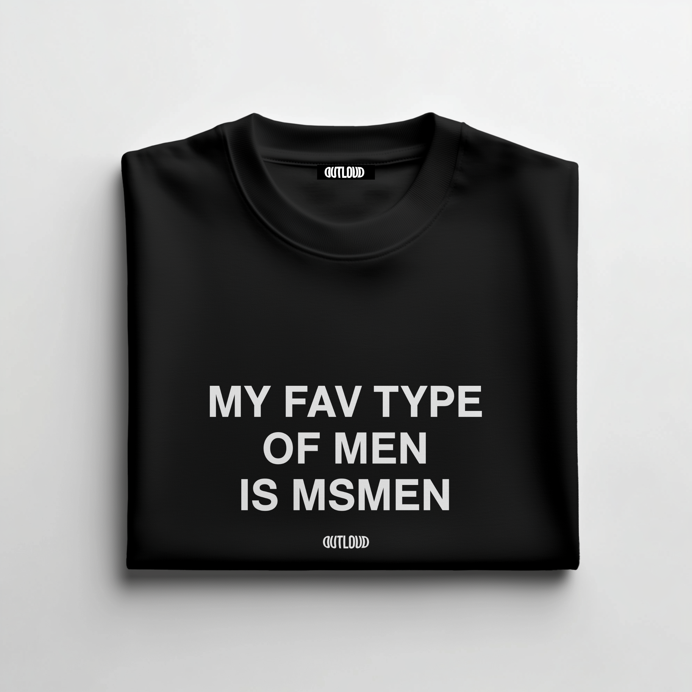 MSMEN 